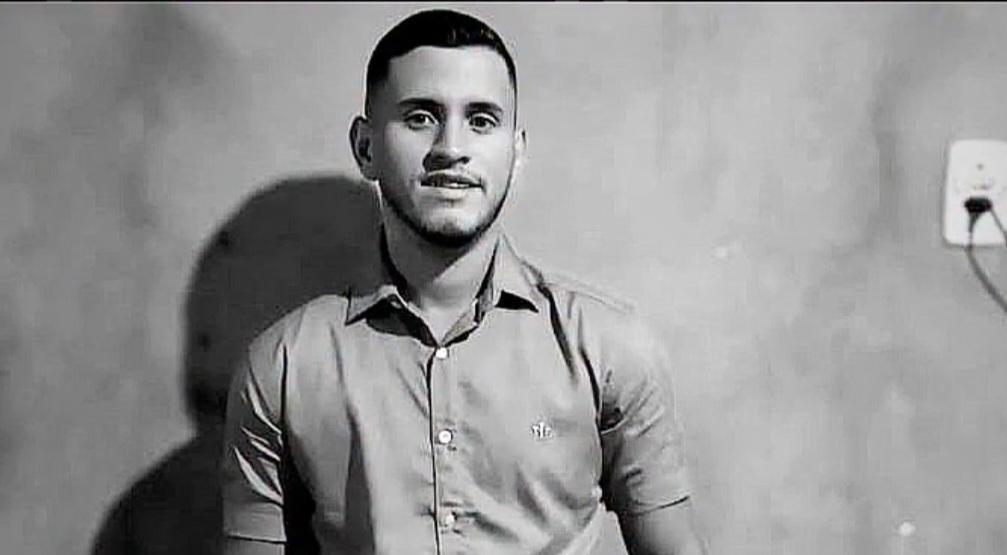 Acidente envolvendo moto e carro mata jovem em Juazeiro-BA