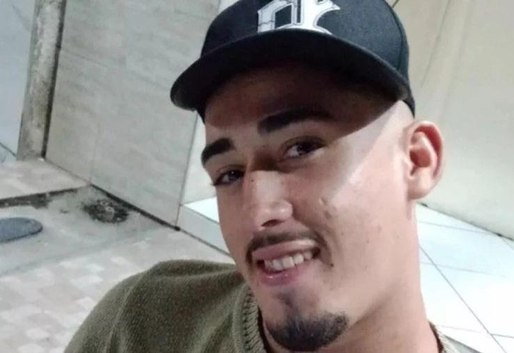 Assassinato de jovem em Araripina-PE deixa população bastante abalada