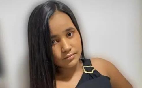 Criança morre após ser atropelada por van em Cabrobó-PE