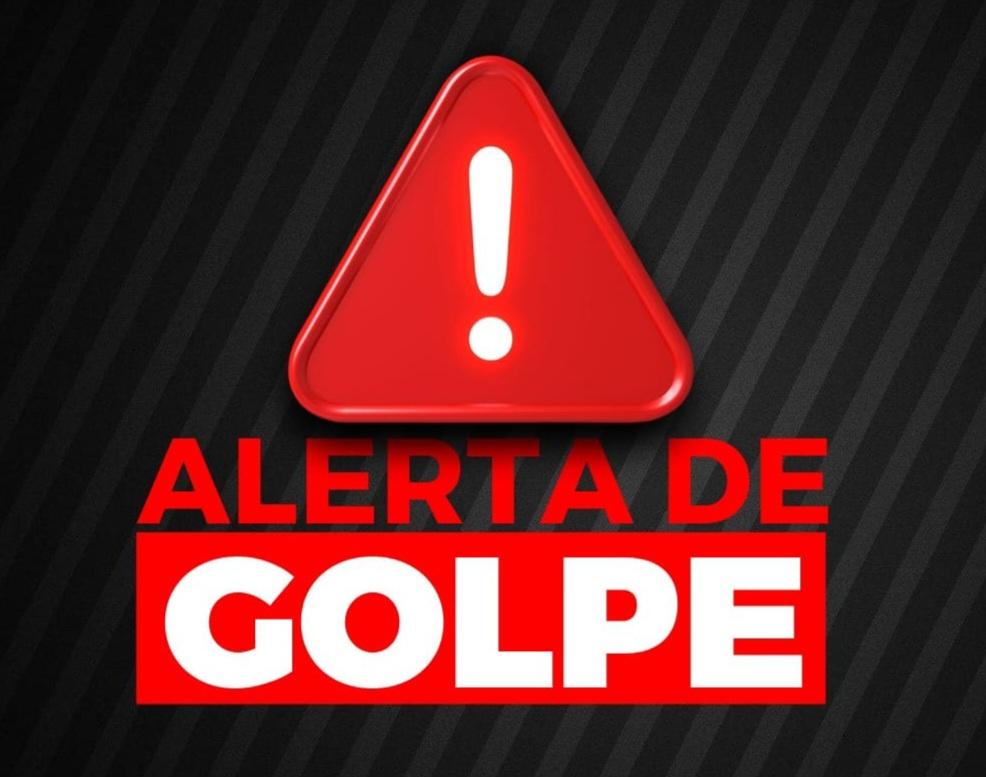 Criminosos tentam aplicar golpe em MEI ao cobrar pelo WhatsApp o DAS SIMPLES NACIONAL que já foi pago