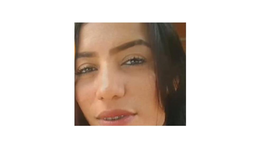 Derramamento de sangue deixa mulher assassinada em Sobradinho-BA