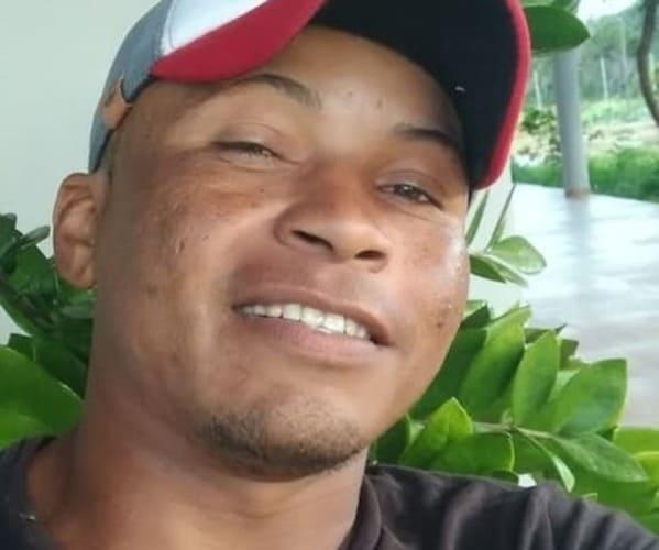 Em Petrolina-PE, acidente de trânsito mata ciclista conhecido como 