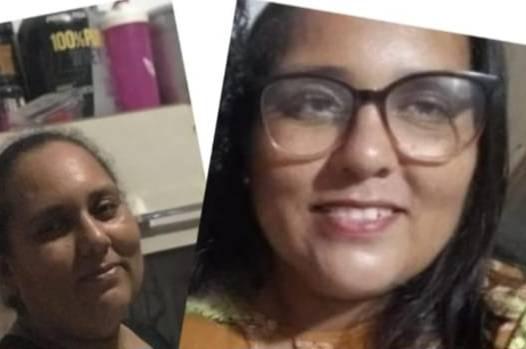 Funcionária de creche no bairro Alto do Cocar, em Petrolina-PE é sequestrada por homem encapuzado