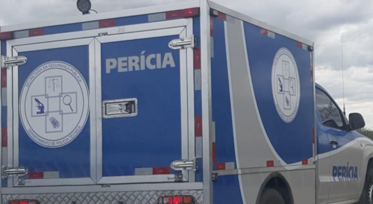 Homem é encontrado morto em estado de decomposição dentro de casa em Remanso-BA