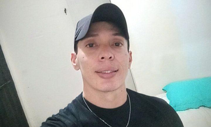Homem passa mal e morre durante velório do pai em Araripina-PE e caso gera grande comoção