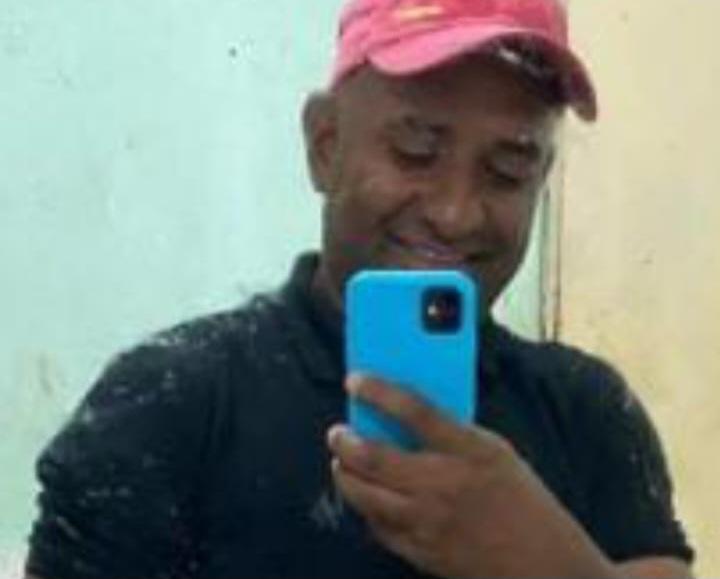 Homem é assassinado nas proximidades de posto de combustíveis em Curaçá-BA - Terra do Vaqueiro