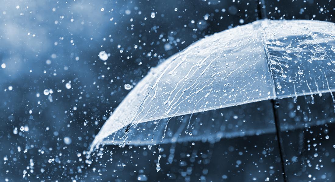 Instituto Clima Tempo indica pancadas de chuva para Izacolândia e Lagoa Grande-PE nesta segunda-feira (23)