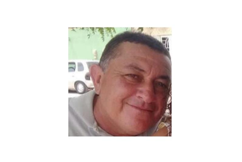 Mototaxista passa mal e acaba sofrendo acidente que resulta em sua morte na cidade de Juazeiro-BA