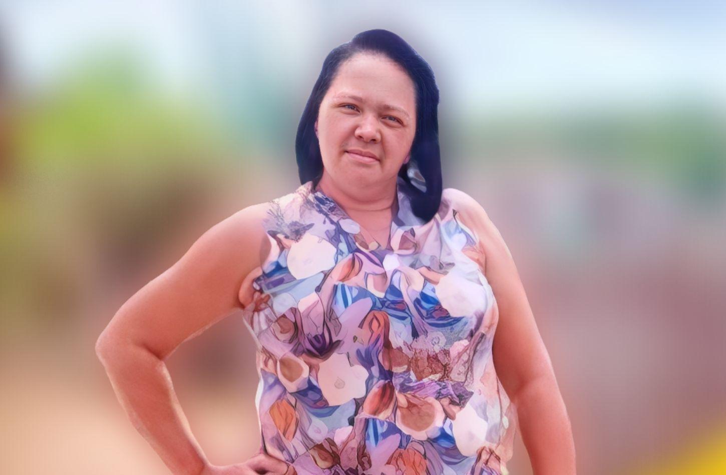 Mulher morre no Hospital Universitário de Petrolina-PE após sofrer grave acidente em Cabrobó-PE