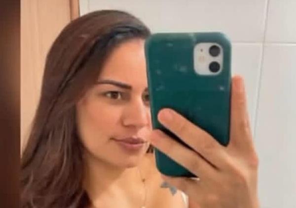 Petrolina-PE registra mais dois assassinatos nesta terça (17); entre as vítimas uma mulher