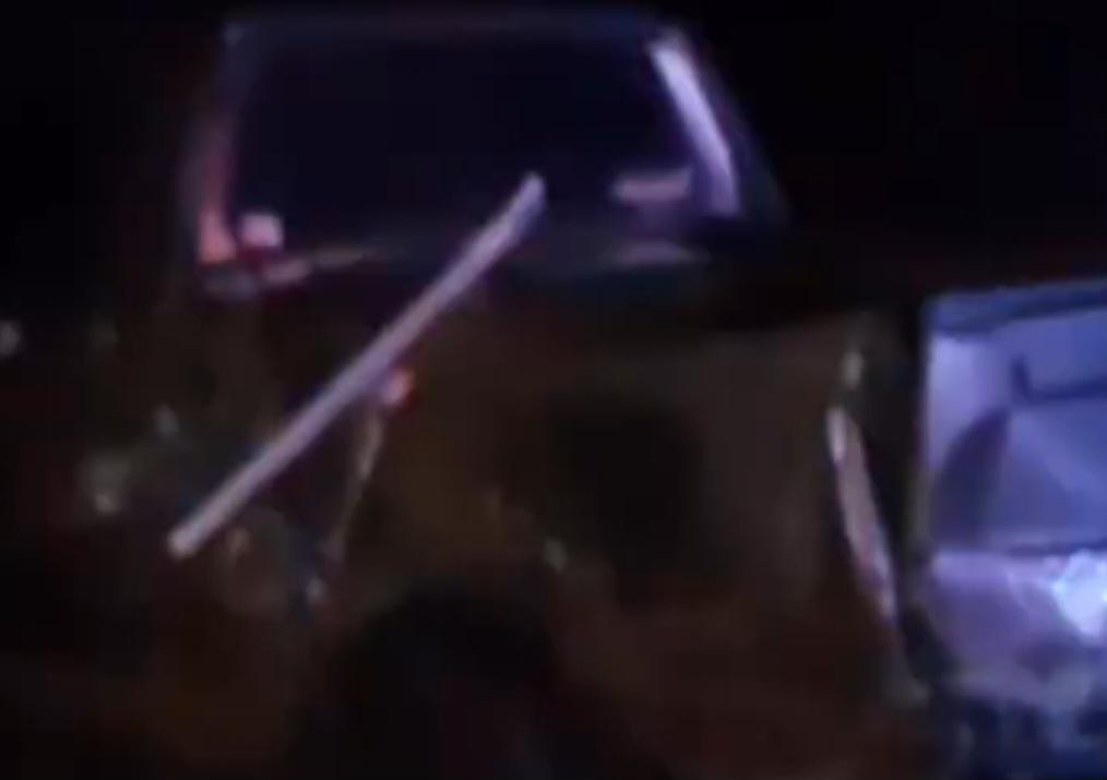 Tragédia: Motociclista morre ao colidir com carro um dia antes do seu aniversário em Sento Sé-BA