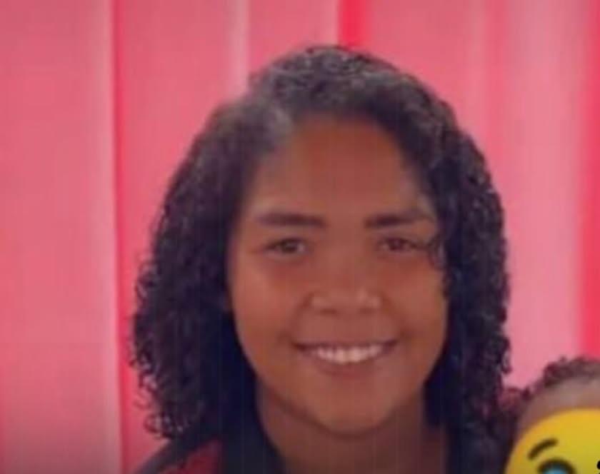 Violência desenfreada: Mulher é assassinada e homem fica ferido no bairro Nossa Senhora Auxiliadora, em Petrolina-PE