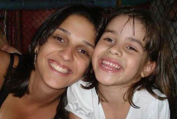 Ana Carolina Oliveira faz homenagem nos 18 anos do crime brutal contra sua filha Isabella Nardoni: 