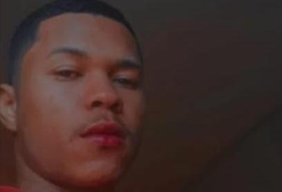 Em Juazeiro-BA, jovem é atacado com golpes de facão no pescoço e acaba morrendo