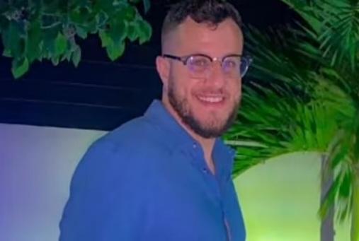 Grave acidente mata jovem na BA-210, no interior de Juazeiro-BA