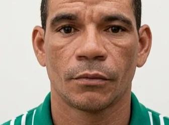 Homem é encontrado morto em Santa Maria da Boa Vista-PE após ingerir bebidas alcoólicas; polícia prende suspeitos do crime