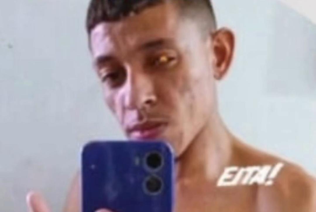 Acidente de trânsito deixa um morto e dois feridos em rotatória de Petrolina-PE