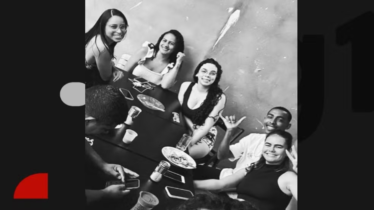 Acidente mata sete pessoas e deixa outras três feridas na Chapada Diamantina; duas crianças com graves ferimentos