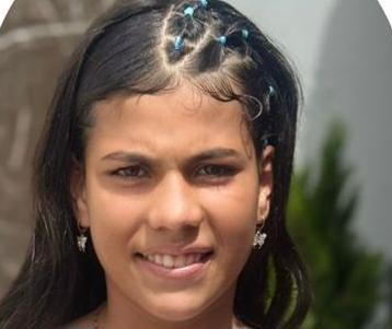 Adolescente de Juazeiro-BA morre após sofrer parada cardíaca no Hospital Dom Malan, em Petrolina-PE