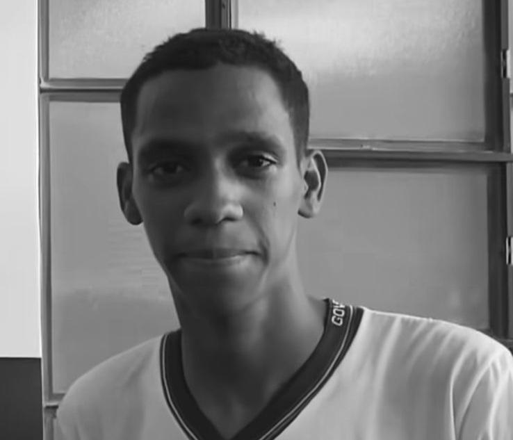 Aluno morre após ser atacado a facadas na saída de escola em Petrolina-PE