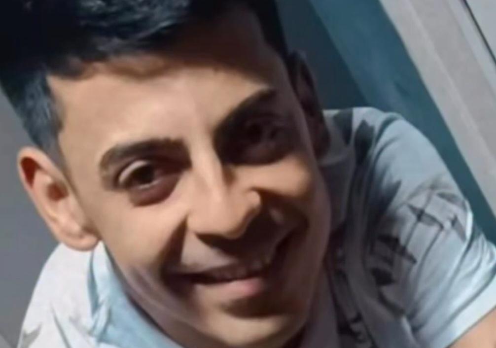 Assassinato de homem no Residencial Vivendas, em Petrolina-PE deixa a população bastante chocada