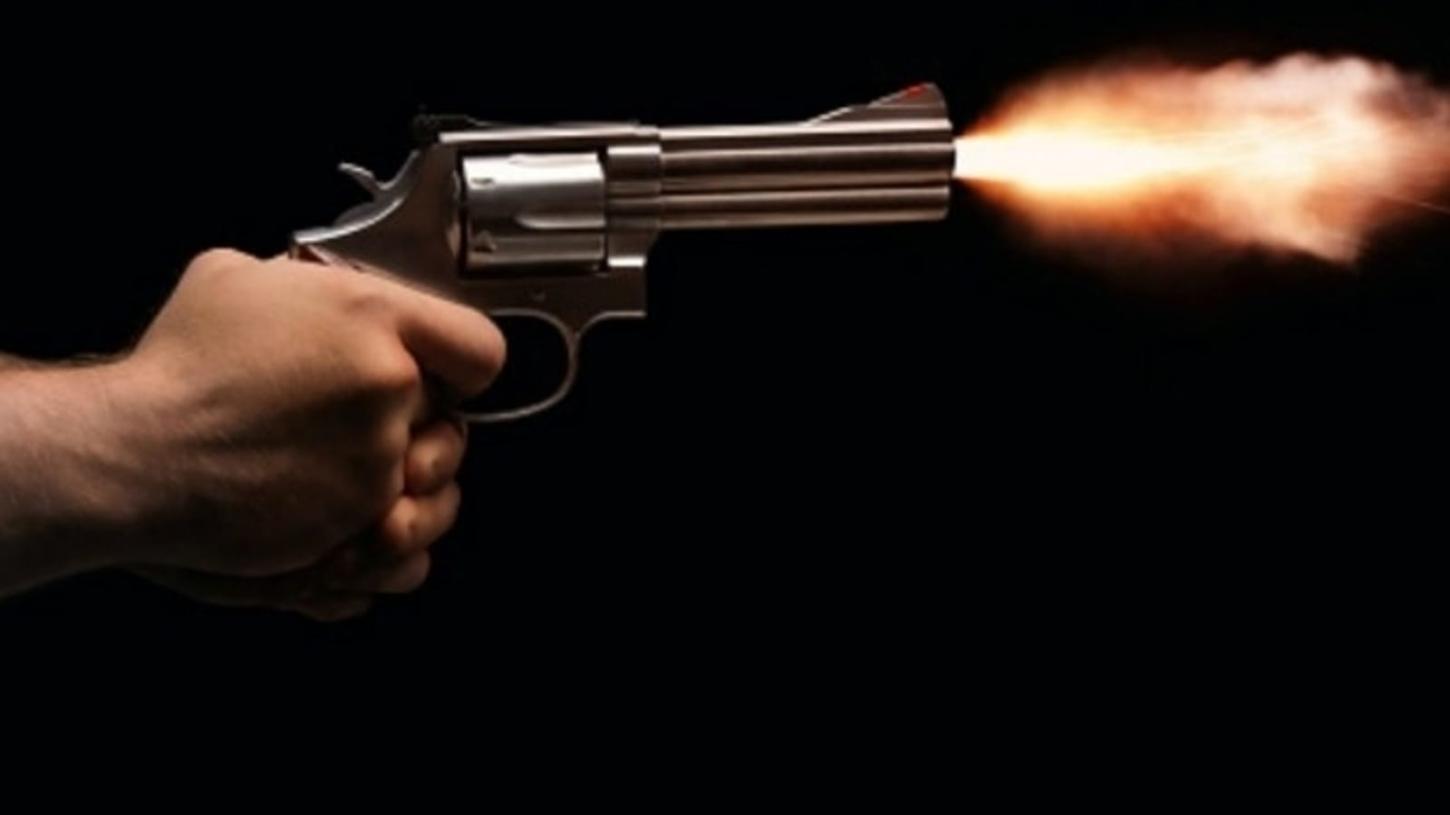 Disparos de arma de fogo deixa uma pessoa ferida no bairro Quidé, em Juazeiro-BA