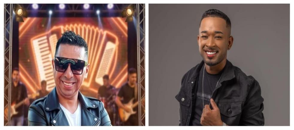 Exclusivo: Waldemir Camargo irá cantar no aniversário de 31 anos de Lagoa Grande-PE, na mesma noite de Milsinho Toque Dez; VEJA A DATA
