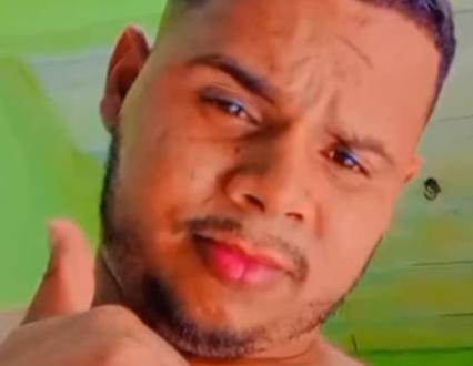 Final de semana é marcado por assassinato e afogamento com vítima fatal em Casa Nova-BA