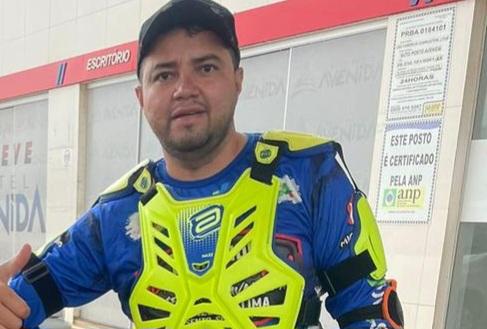 Grave acidente às margens do Rio São Francisco, em Sento Sé-BA resulta na morte de homem