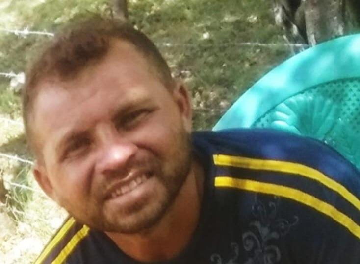 Grave acidente mata homem no distrito de Itamotinga, em Juazeiro-BA