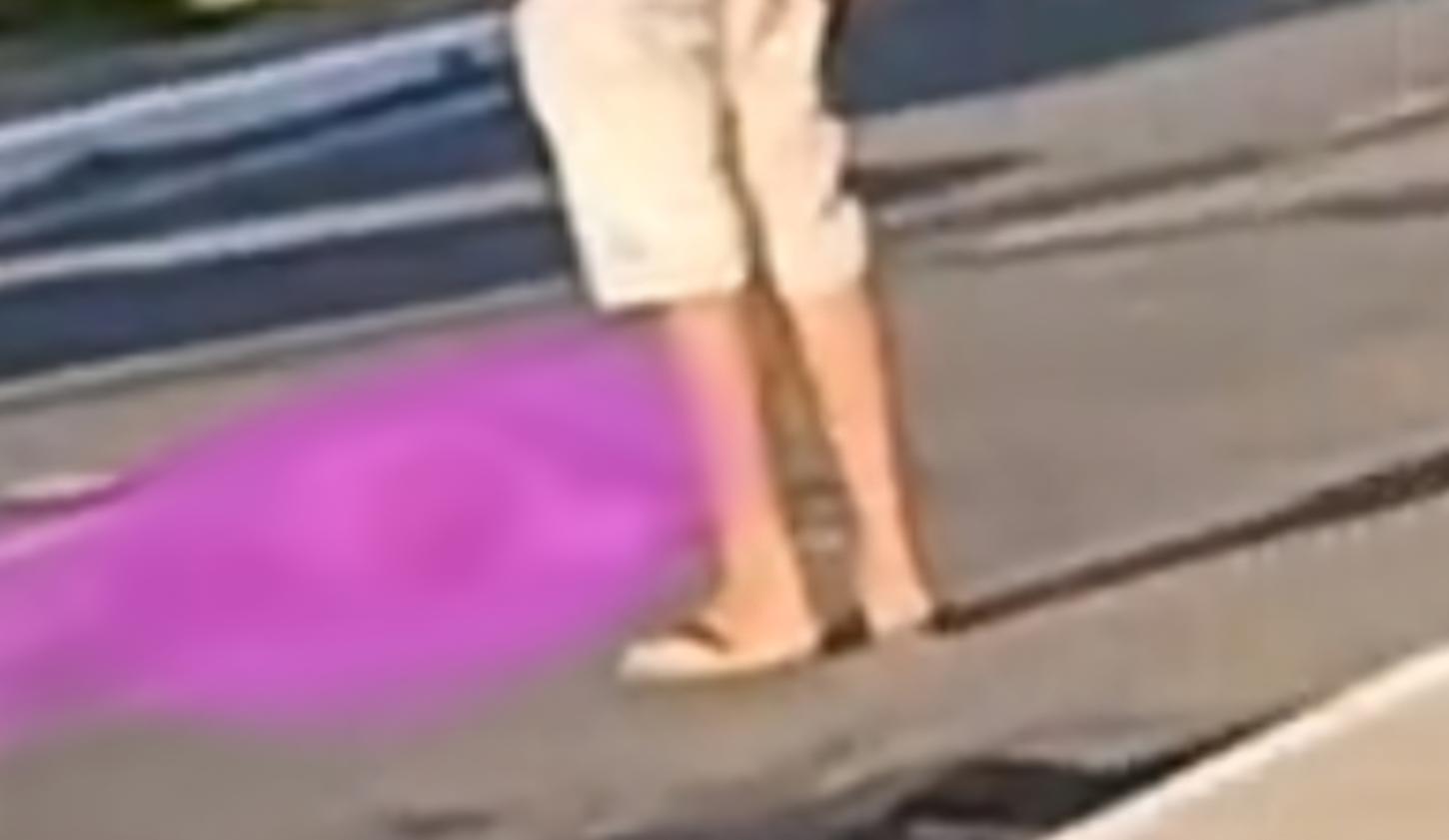 Grave acidente tira a vida de homem em Sobradinho-BA; vítima é identificada