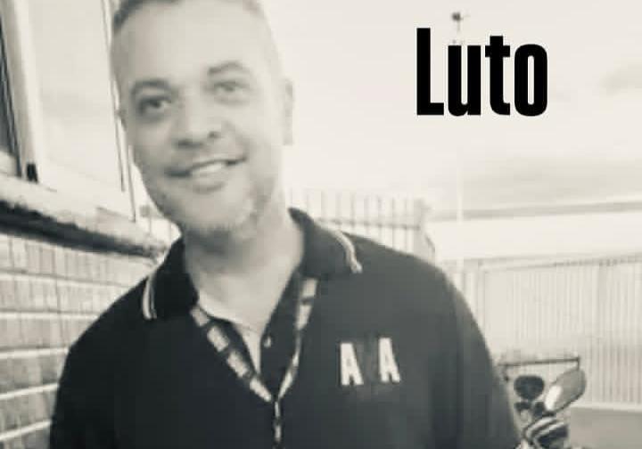 Guarda do Mercado do Produtor de Juazeiro-BA morre depois de se engasgar dentro de casa