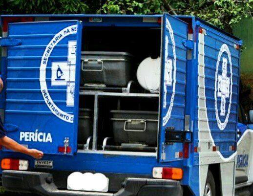 Homem alvejado a tiros no bairro Quidé, em Juazeiro-BA não resiste e morre no hospital