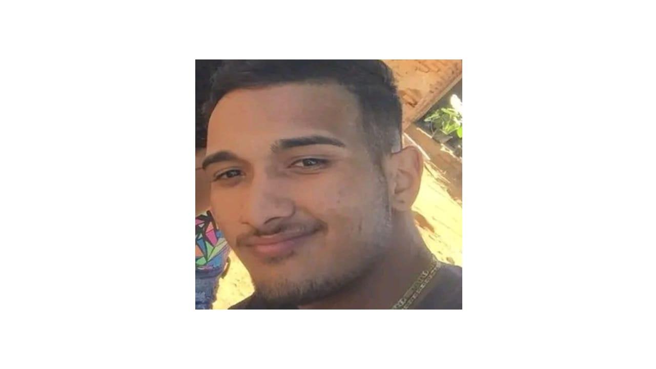 Homem é assassinado em plena via pública do bairro Dom Avelar, em Petrolina-PE