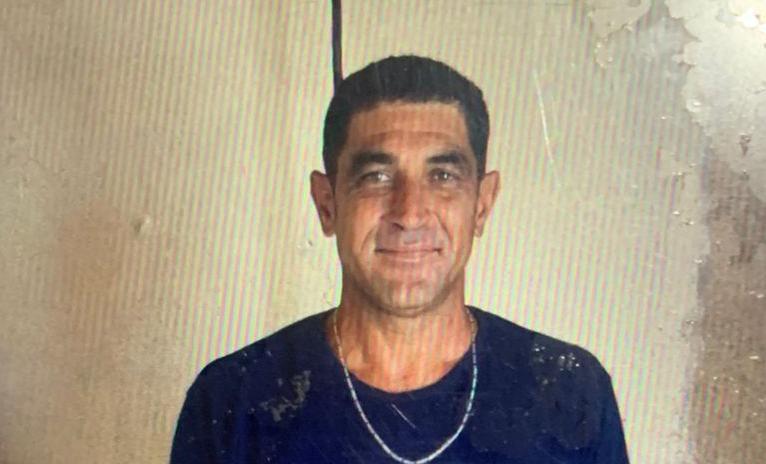 Homem é surpreendido por criminosos encapuzados e é executado a tiros dentro de casa em Curaçá-BA