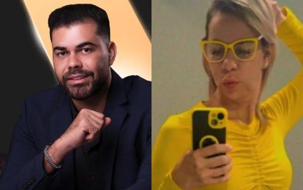 Justiça decreta prisão de médico que fez 'harmonização de bumbum' em mulher que morreu horas após procedimento