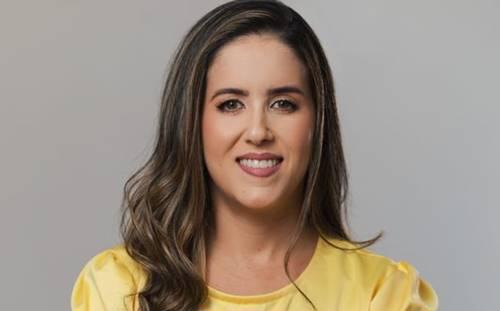 Em nota, Lara Cavalcanti esclarece decisão judicial envolvendo seu nome, que foi noticiada de forma equivocada; CONFIRA