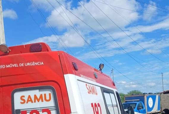 Mulher é encontrada morta dentro de residência em Casa Nova-BA