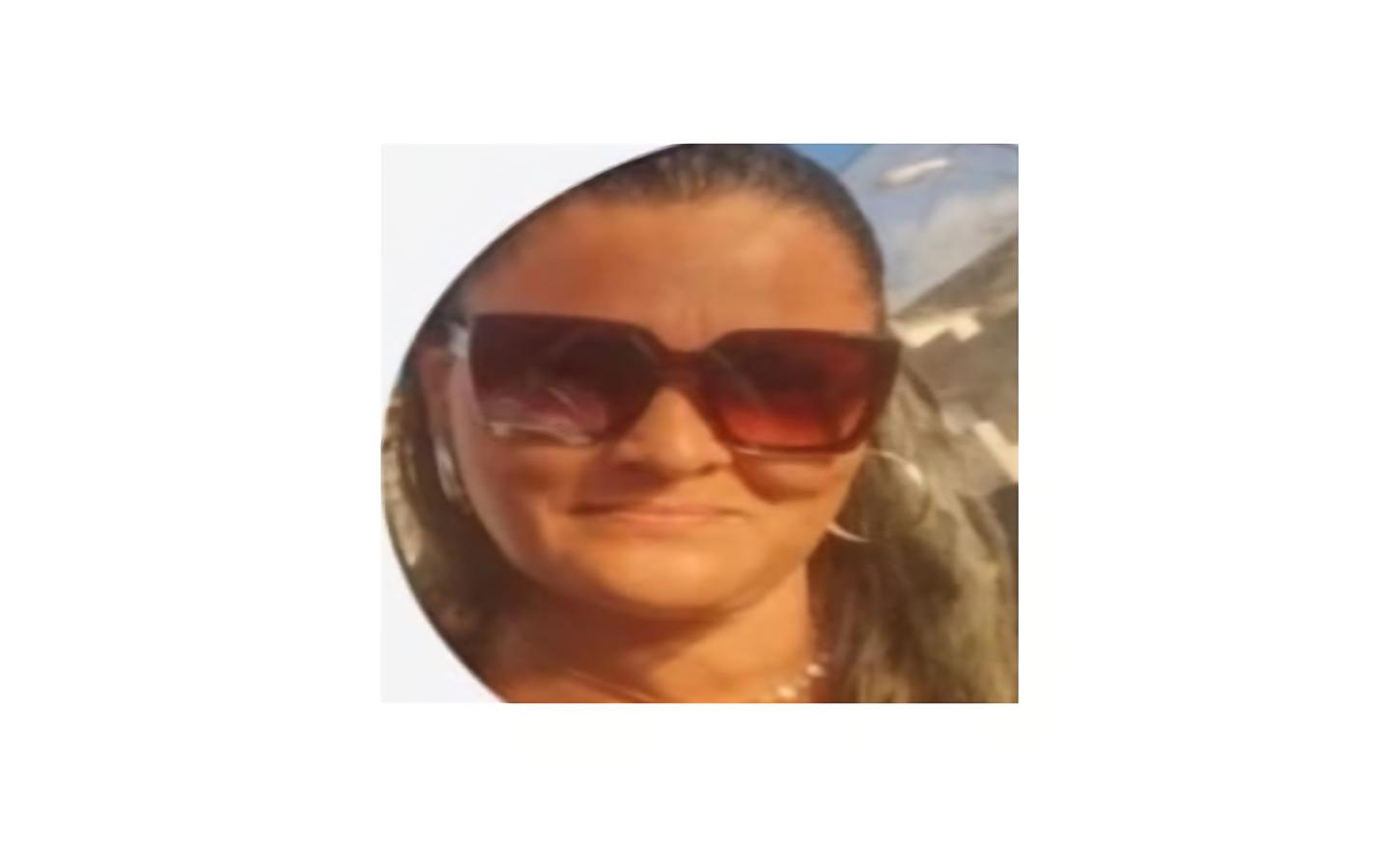 Mulher é esfaqueada várias vezes até a morte pelo próprio filho na Bahia