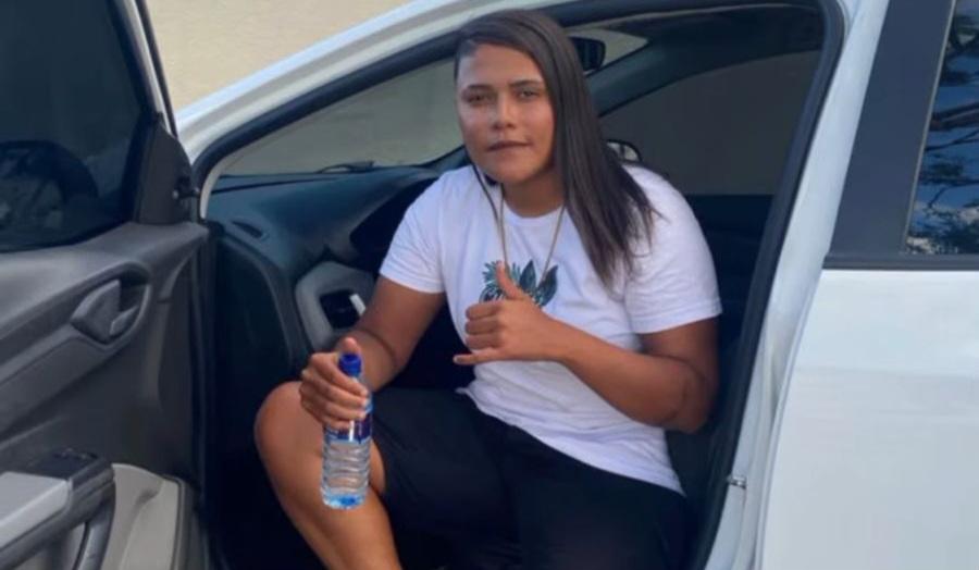 Noite sangrenta: Mulher bastante conhecida morre após ser alvejada com vários tiros em Petrolina-PE