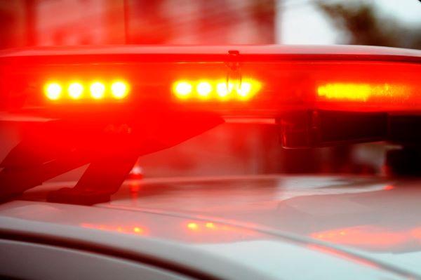 Policiais Militares cumprem mandado de prisão em desfavor de indivíduo no distrito de Izacolândia, em Petrolina-PE