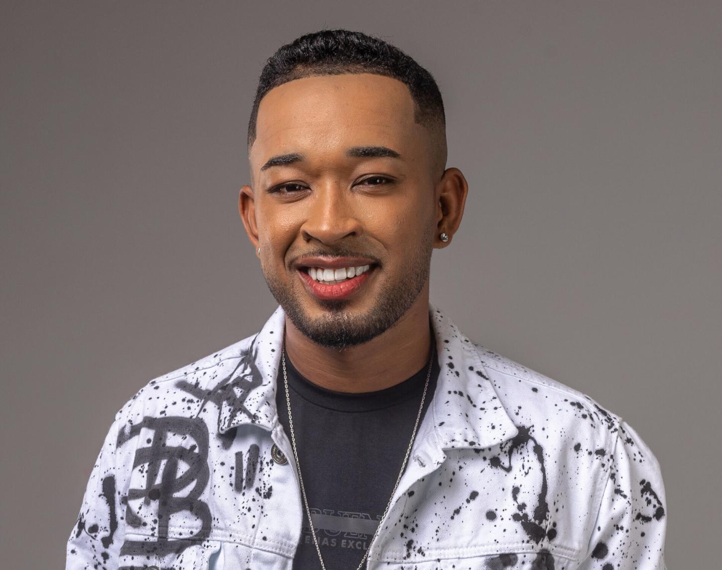 Prefeita Catharina Garziera anuncia Milsinho Toque Dez para cantar no aniversário de 31 anos de Lagoa Grande-PE; VEJA O VÍDEO