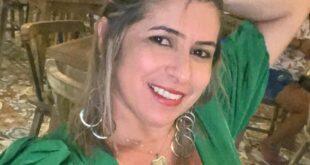 Prefeitura de Petrolândia-PE emite nota de pesar pelo falecimento da primeira-dama, Aninha Marques e decreta LUTO OFICIAL de três dias