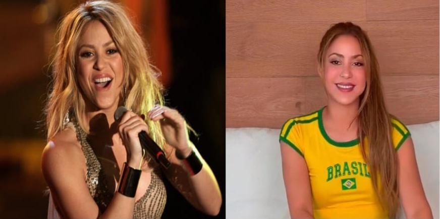 Show de Shakira no Rio de Janeiro terá esquema especial de segurança e transporte; transmissão ao vivo na Globo