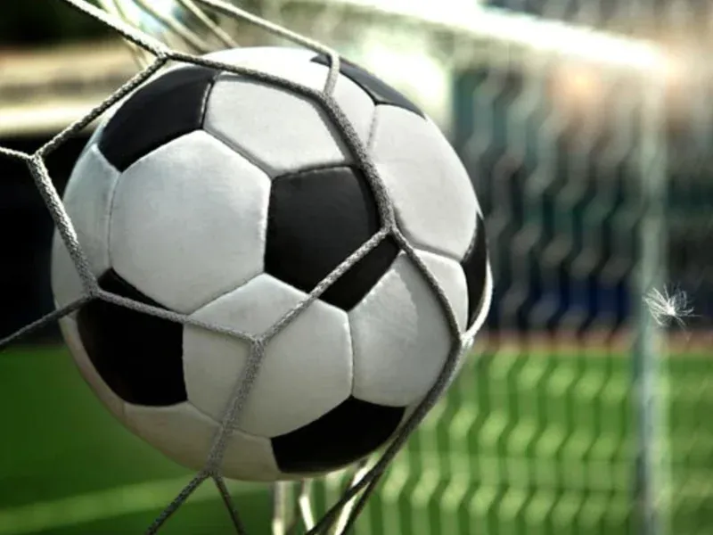 Início das oitavas de final da Copa Natalina agitará a agenda esportiva do Sítio Coelho, em Izacolândia no próximo domingo (12)