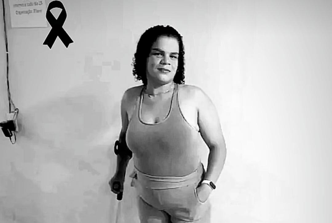 Violência em Petrolina-PE: PM prende acusado de matar mulher próximo à rodoviária e homem é morto a tiros dentro de depósito de água mineral