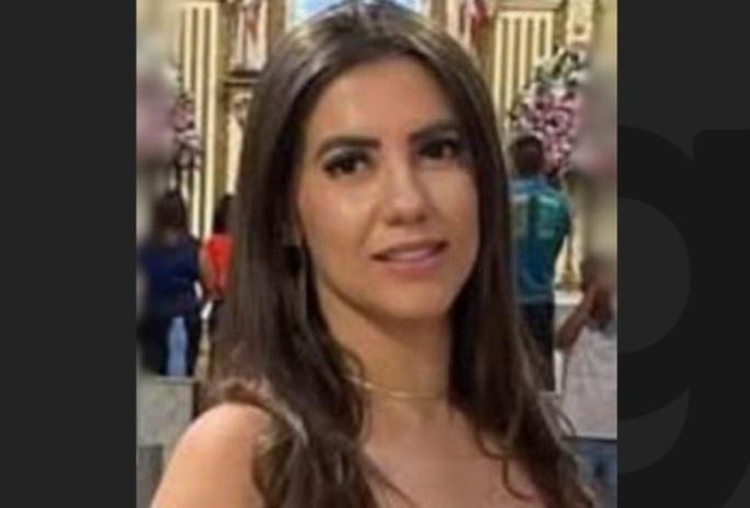 Violência no Norte da Bahia: Professora é assassinada ao tentar defender o pai durante discussão após jogo de futebol