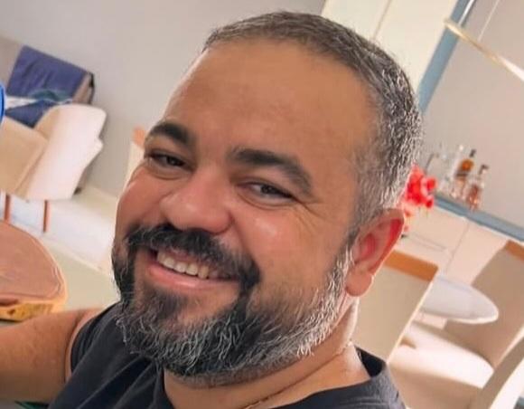 Empresário sofre ataque a tiros no Norte da Bahia e morre em hospital de Petrolina-PE