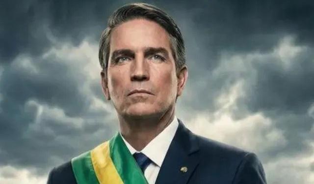 Filme de Bolsonaro se desponta como a produção de cinema mais cara da história do Brasil; veja o ranking de investimentos dos longas-metragens