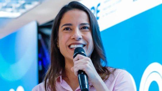 Governadora Raquel Lyra se mobiliza a todo vapor e garante ação imediata para restabelecer energia em Santa Maria da Boa Vista-PE e outras cidades